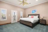 973 Kenlyn Drive - Photo 19