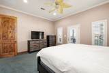 973 Kenlyn Drive - Photo 20