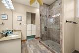 973 Kenlyn Drive - Photo 21