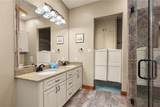 973 Kenlyn Drive - Photo 22