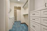 973 Kenlyn Drive - Photo 23