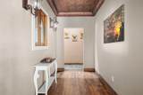 973 Kenlyn Drive - Photo 24