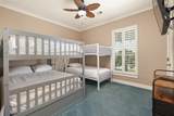 973 Kenlyn Drive - Photo 26