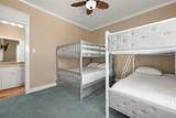 973 Kenlyn Drive - Photo 27