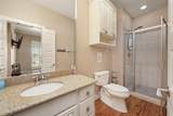 973 Kenlyn Drive - Photo 28