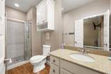 973 Kenlyn Drive - Photo 31