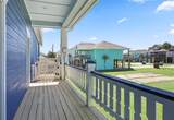973 Kenlyn Drive - Photo 33