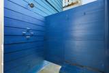 973 Kenlyn Drive - Photo 35