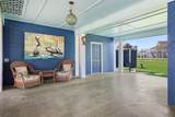 973 Kenlyn Drive - Photo 36