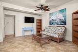 973 Kenlyn Drive - Photo 37