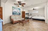 973 Kenlyn Drive - Photo 38
