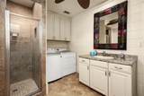973 Kenlyn Drive - Photo 39