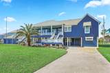 973 Kenlyn Drive - Photo 4