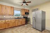 973 Kenlyn Drive - Photo 40
