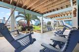 973 Kenlyn Drive - Photo 41