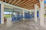973 Kenlyn Drive - Photo 42