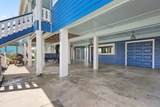 973 Kenlyn Drive - Photo 43