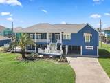 973 Kenlyn Drive - Photo 44