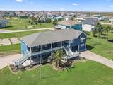973 Kenlyn Drive - Photo 45