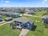 973 Kenlyn Drive - Photo 46