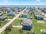 973 Kenlyn Drive - Photo 47