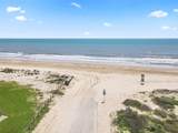 973 Kenlyn Drive - Photo 48