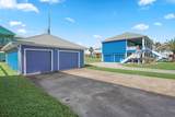 973 Kenlyn Drive - Photo 6