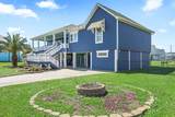 973 Kenlyn Drive - Photo 7