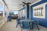 973 Kenlyn Drive - Photo 8