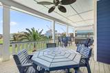 973 Kenlyn Drive - Photo 9