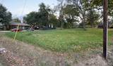 Lot 37 Irby - Photo 1