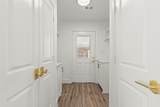 126 Daisy Street - Photo 11