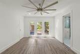 126 Daisy Street - Photo 20