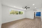 126 Daisy Street - Photo 8