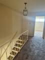 2711 Briarhurst Drive - Photo 4