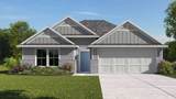 960 Elliott Drive - Photo 1