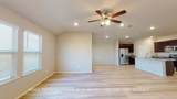 960 Elliott Drive - Photo 10