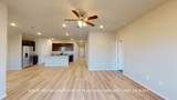 960 Elliott Drive - Photo 13