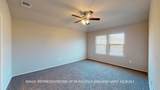 960 Elliott Drive - Photo 14