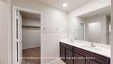 960 Elliott Drive - Photo 17