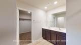 960 Elliott Drive - Photo 19