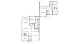960 Elliott Drive - Photo 2