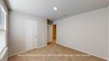 960 Elliott Drive - Photo 20