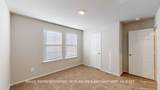 960 Elliott Drive - Photo 21