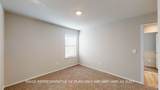 960 Elliott Drive - Photo 22