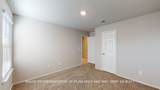 960 Elliott Drive - Photo 23