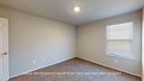 960 Elliott Drive - Photo 25