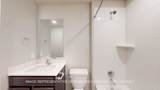 960 Elliott Drive - Photo 26