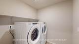 960 Elliott Drive - Photo 28
