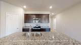 960 Elliott Drive - Photo 5